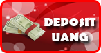Deposit Uang