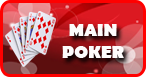 Maen Poker